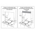 Поверхность SAMSUNG gn642ffbd Поверхность SAMSUNG gn642ffbd
