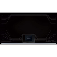 Поверхность DE DIETRICH dtim 1000 c Поверхность DE DIETRICH dtim 1000 c