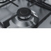 Варочная поверхность SIEMENS EG6B5PB60 Варочная поверхность SIEMENS EG6B5PB60
