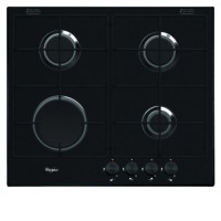 Поверхность WHIRLPOOL gma 6411 nb Поверхность WHIRLPOOL gma 6411 nb