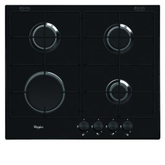Поверхность WHIRLPOOL gma 6411 nb Поверхность WHIRLPOOL gma 6411 nb