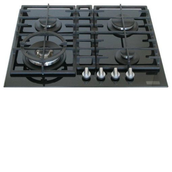 Поверхность KUPPERSBERG fq 6 zg w Поверхность KUPPERSBERG fq 6 zg w
