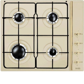 Поверхность SMEG sr84p Поверхность SMEG sr84p