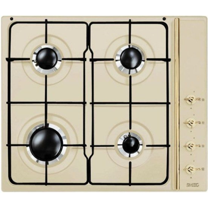 Поверхность SMEG sr84p Поверхность SMEG sr84p