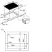 Поверхность NEFF t 15d40 x1 Поверхность NEFF t 15d40 x1