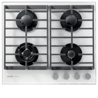 Поверхность GORENJE gt 6 sy2w