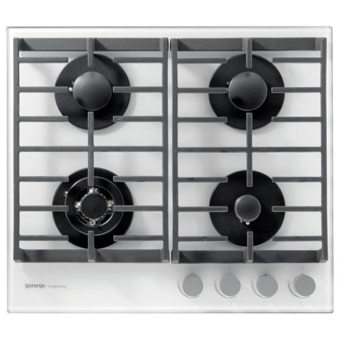 Поверхность GORENJE gt 6 sy2w Поверхность GORENJE gt 6 sy2w
