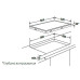 Поверхность KUPPERSBUSCH eke 6141.0 f Поверхность KUPPERSBUSCH eke 6141.0 f