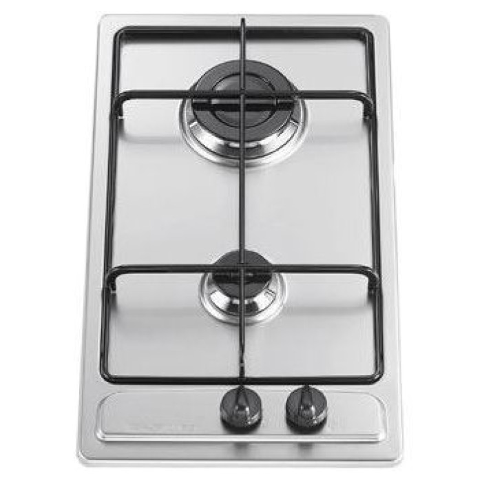 Поверхность NARDI bh 20 avx