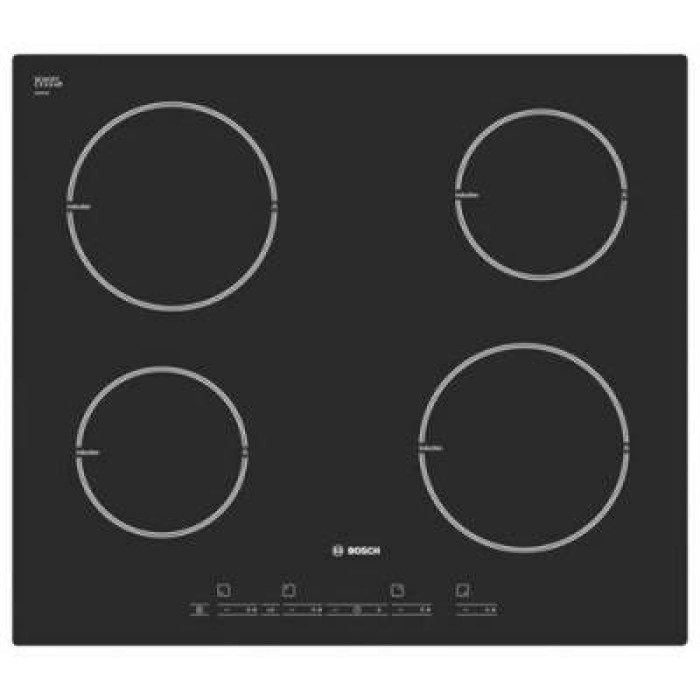 Поверхность BOSCH pia 611t16 Поверхность BOSCH pia 611t16