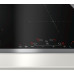Поверхность NEFF t46bd53n0
