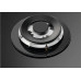 Варочная панель ELECTROLUX GPE 363 YK Варочная панель ELECTROLUX GPE 363 YK