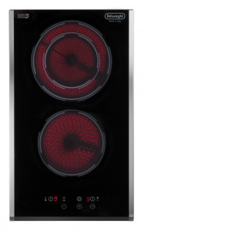Варочная панель DELONGHI PVC 31 TC Варочная панель DELONGHI PVC 31 TC