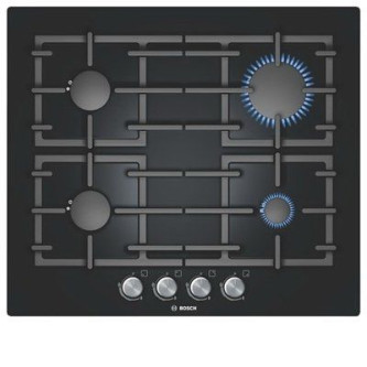 Поверхность BOSCH ppp 616b91e