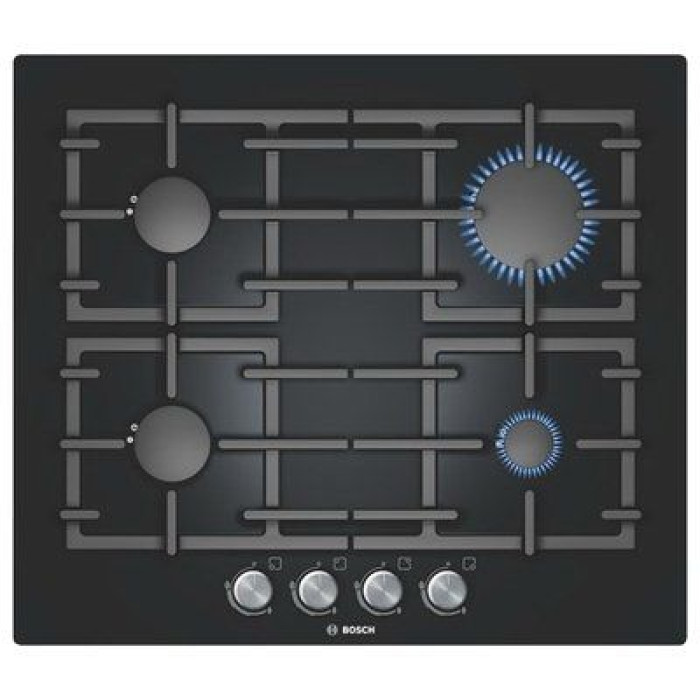 Поверхность BOSCH ppp 616b91e Поверхность BOSCH ppp 616b91e