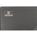 Поверхность KUPPERSBERG ICS 604 GR Поверхность KUPPERSBERG ICS 604 GR