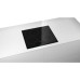 Поверхность BOSCH pkn651f17 Поверхность BOSCH pkn651f17
