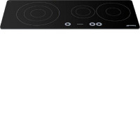 Поверхность SMEG si933d Поверхность SMEG si933d