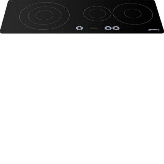 Поверхность SMEG si933d Поверхность SMEG si933d