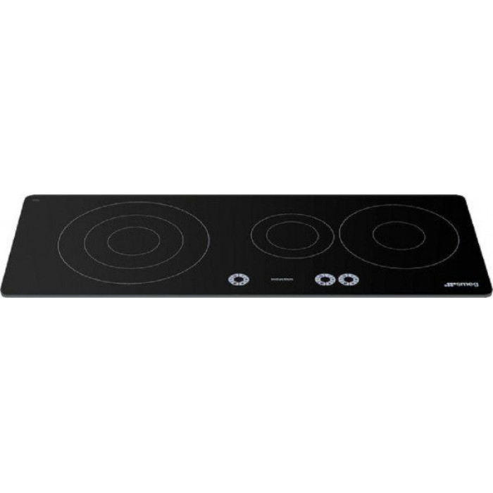 Поверхность SMEG si933d Поверхность SMEG si933d