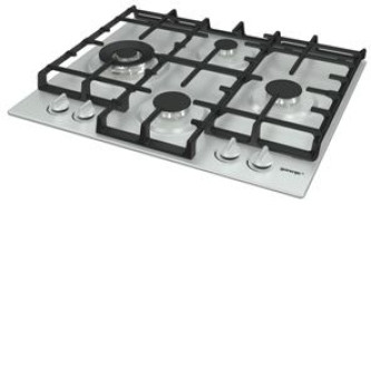 Газовая панель Gorenje GGW 6DZX