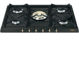Поверхность SMEG spr876agh Поверхность SMEG spr876agh