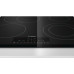 Поверхность BOSCH pkn651f17 Поверхность BOSCH pkn651f17