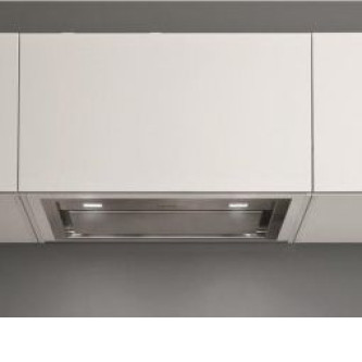 Вытяжка FALMEC BUILT-IN BURANO 70 INOX Вытяжка FALMEC BUILT-IN BURANO 70 INOX