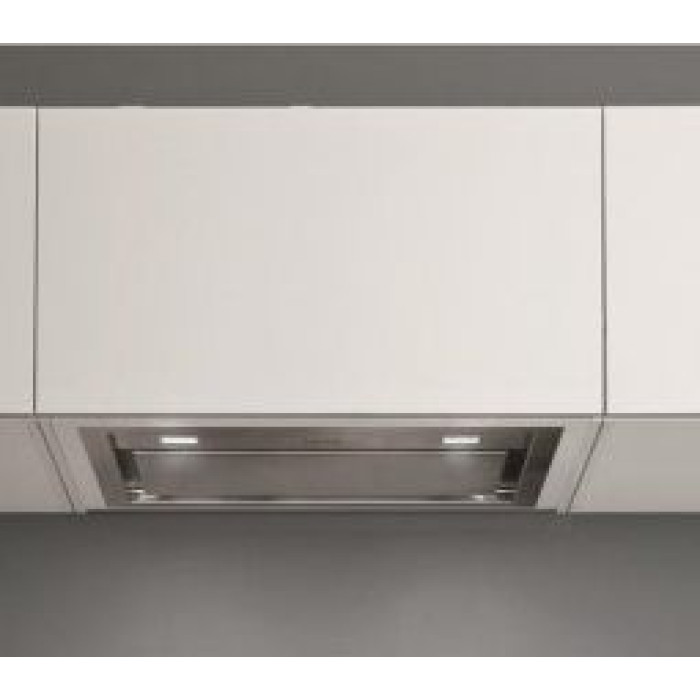 Вытяжка FALMEC BUILT-IN BURANO 70 INOX Вытяжка FALMEC BUILT-IN BURANO 70 INOX