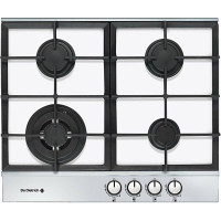 Варочная поверхность De Dietrich DTE 714 W Варочная поверхность De Dietrich DTE 714 W