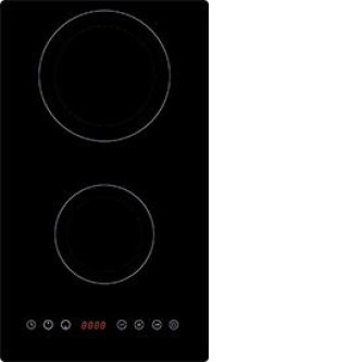 Варочная панель MBS PI-302 Варочная панель MBS PI-302