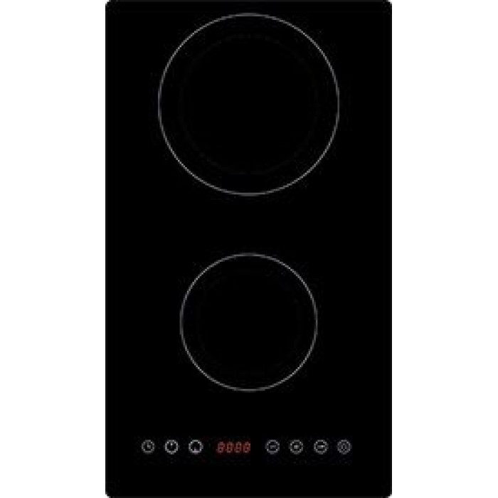Варочная панель MBS PI-302 Варочная панель MBS PI-302