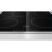 Поверхность BOSCH pib 645f17e Поверхность BOSCH pib 645f17e