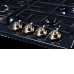 Поверхность KUPPERSBERG fv 6 tgrz ant silver Поверхность KUPPERSBERG fv 6 tgrz ant silver