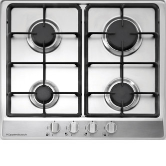 Поверхность KUPPERSBUSCH gms 6540.0 e Поверхность KUPPERSBUSCH gms 6540.0 e