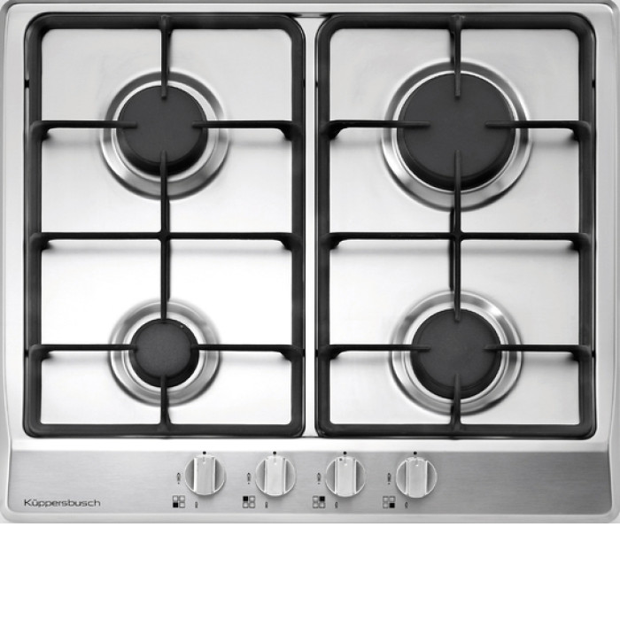 Поверхность KUPPERSBUSCH gms 6540.0 e Поверхность KUPPERSBUSCH gms 6540.0 e