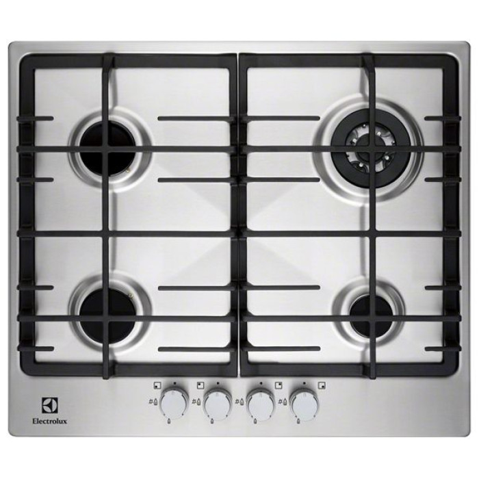 Поверхность ELECTROLUX egg 16343 nx Поверхность ELECTROLUX egg 16343 nx
