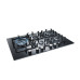 Поверхность BOSCH pps 816m91e Поверхность BOSCH pps 816m91e