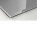 Поверхность BOSCH pib 679f17 e