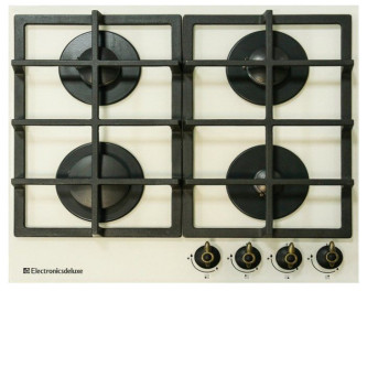 Поверхность Electronicsdeluxe GG4 750229F-16 Поверхность Electronicsdeluxe GG4 750229F-16
