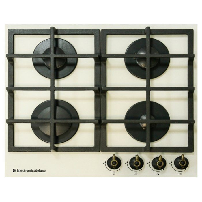 Поверхность Electronicsdeluxe GG4 750229F-16 Поверхность Electronicsdeluxe GG4 750229F-16