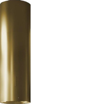 Вытяжка FALMEC POLAR GOLD 35 (CPWN90.E4P2#ZZZC491F)