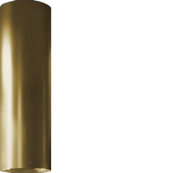 Вытяжка FALMEC POLAR GOLD 35 (CPWN90.E4P2#ZZZC491F) Вытяжка FALMEC POLAR GOLD 35 (CPWN90.E4P2#ZZZC491F)