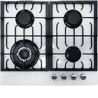 Газовая панель Schaub Lorenz SLK GL6548