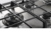 Варочная поверхность AEG HG965455SY