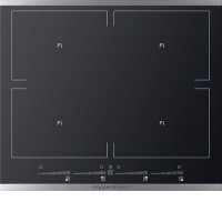 Поверхность KUPPERSBUSCH eki6940.1ed Поверхность KUPPERSBUSCH eki6940.1ed