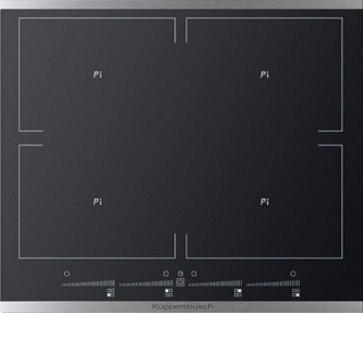 Поверхность KUPPERSBUSCH eki6940.1ed Поверхность KUPPERSBUSCH eki6940.1ed
