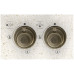 Поверхность KORTING hg 6115 ctra Поверхность KORTING hg 6115 ctra