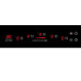 Поверхность KUPPERSBERG FA9VF05 Поверхность KUPPERSBERG FA9VF05