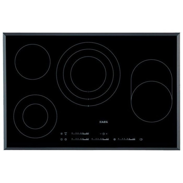 Поверхность AEG hk 854080 fb Поверхность AEG hk 854080 fb